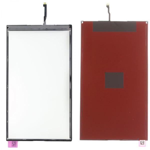 Teknonet Apple iPhone 5S Uyumlu Back Light NT-9577 - Image 1