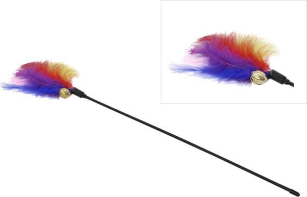 Nunbell Kedi Oltası Kedi Oyuncak - Image 1