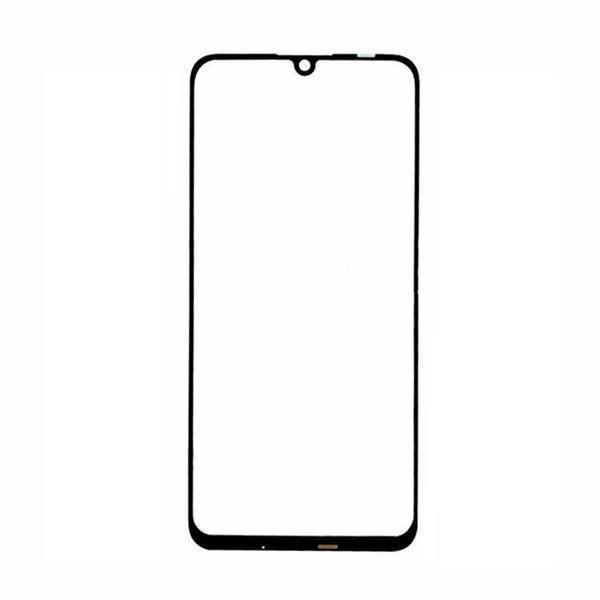 Teknonet Samsung Galaxy A20S Uyumlu Dokunmatik Lens + Oca NT-82881 - Image 1