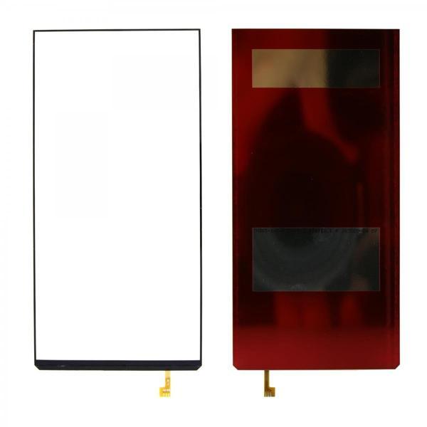 Teknonet Huawei P Smart Uyumlu Back Light NT-30686 - Image 1
