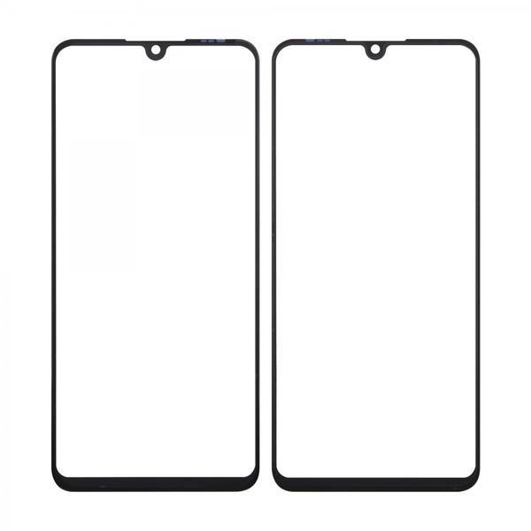 Teknonet Xiaomi Mi 9 Uyumlu Dokunmatik Lens + Oca NT-28957 - Image 1