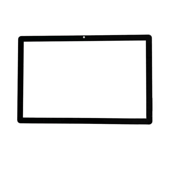 Teknonet Samsung Galaxy Tab S9 Fe SM X510 128 GB 10.9 İNC Uyumlu Dokunmatik Lens + Oca NT-112787 - Image 1
