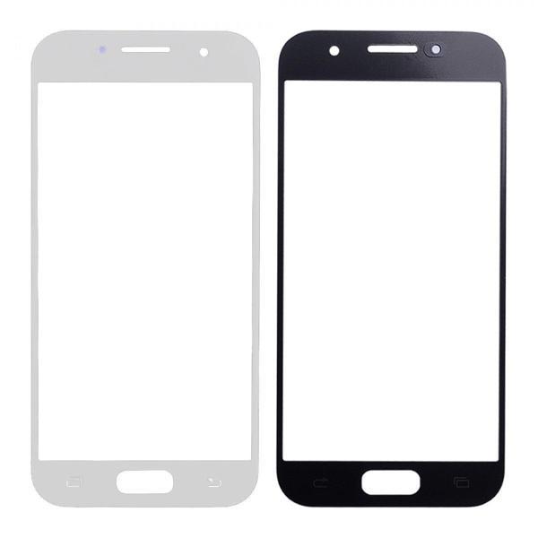 Teknonet Samsung Galaxy A520 A5 2017 Uyumlu Dokunmatik Lens VR-3046 - Image 1