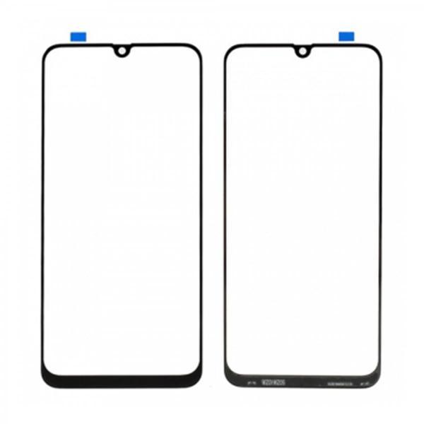 Teknonet Samsung Galaxy A30S Uyumlu Dokunmatik Lens + Oca VR-19494 - Image 1