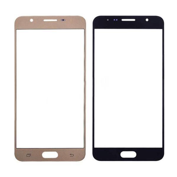 Teknonet Samsung Galaxy J700 J7 Uyumlu Dokunmatik Lens VR-3066 - Image 1