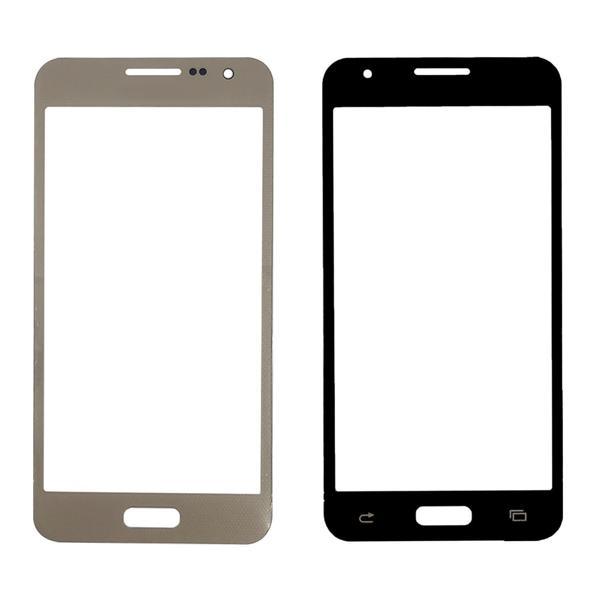 Teknonet Samsung Galaxy A300 A3 2015 Uyumlu Dokunmatik Lens VR-3071 - Image 1