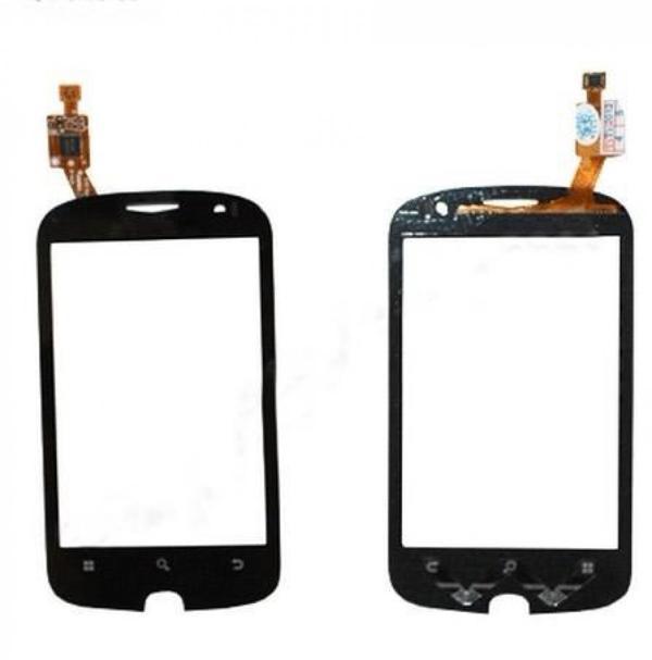 Teknonet Vodafone 958 Uyumlu Dokunmatik Lens + Filmli NT-71 - Image 1