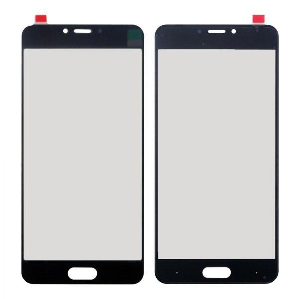 Teknonet Casper Via A1 Uyumlu Dokunmatik Lens VR-11289 - Image 1