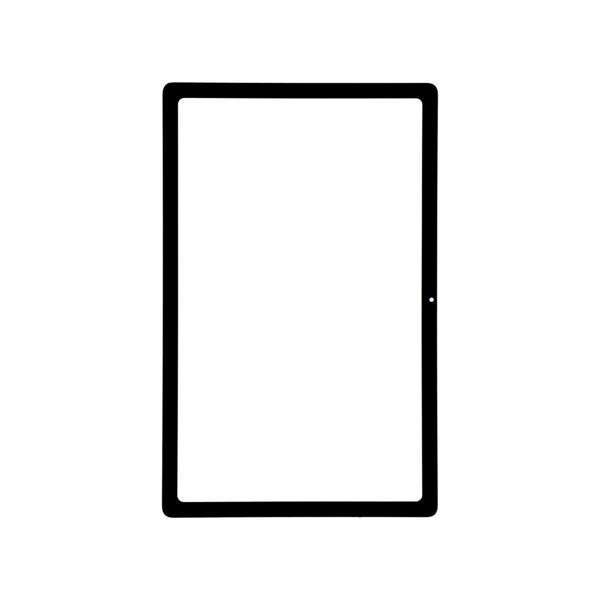 Teknonet Lenovo Tab M10 (3.Nesil) TB328FU Uyumlu Dokunmatik Lens + Oca NT-112782 - Image 1