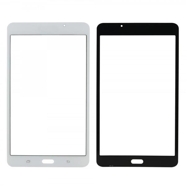 Teknonet Samsung Galaxy T280 Tab A 7.0 Uyumlu Dokunmatik Lens VR-18640 - Image 1