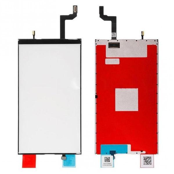 Teknonet Apple iPhone 6S Uyumlu Back Light NT-9579 - Image 1