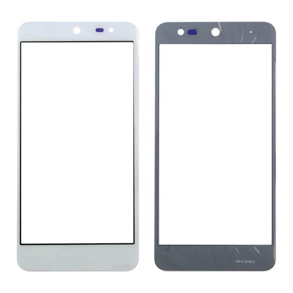 Teknonet General Mobile GM4 Uyumlu Dokunmatik Lens VR-10722 - Image 1