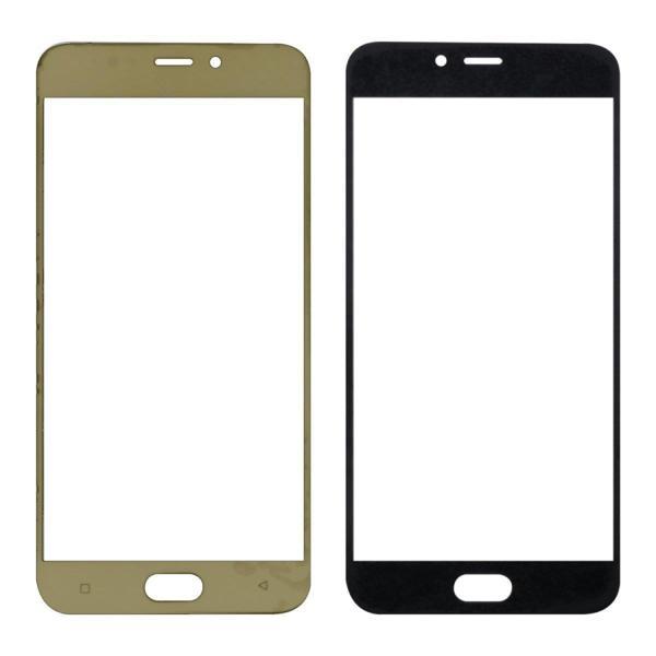 Teknonet Casper Via F1 Uyumlu Dokunmatik Lens VR-11235 - Image 1