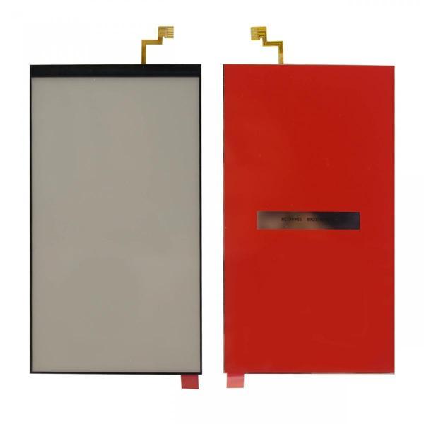 Teknonet LG G4 Uyumlu Back Light NT-19728 - Image 1