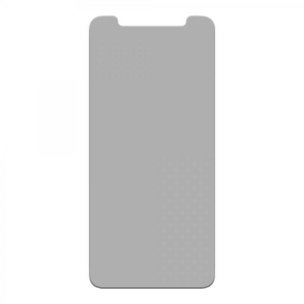 Teknonet Apple iPhone X Uyumlu Polarize NT-27791 - Image 1