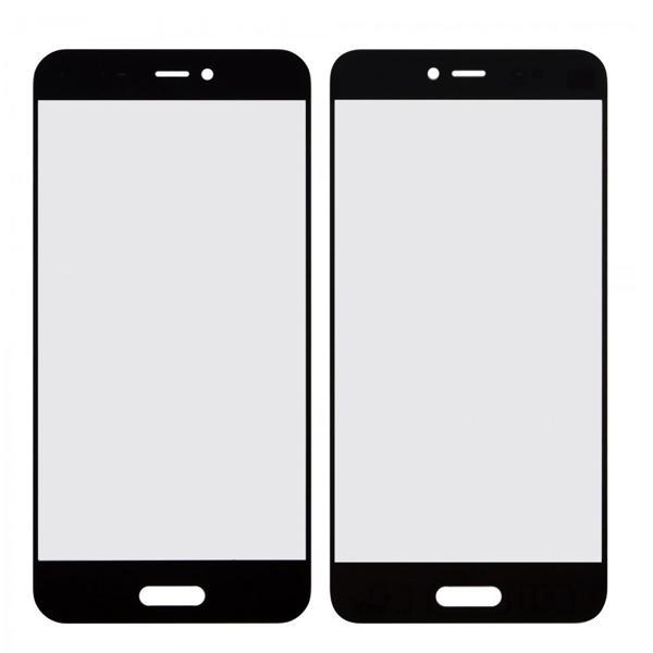 Teknonet Xiaomi Mi 5 Uyumlu Dokunmatik Lens + Oca VR-12508 - Image 1