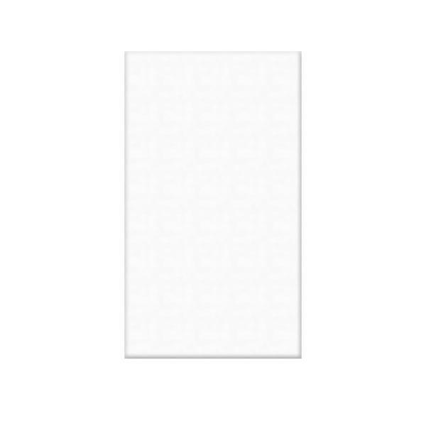 Teknonet Apple iPhone 6 Uyumlu Oca NT-16830 - Image 1