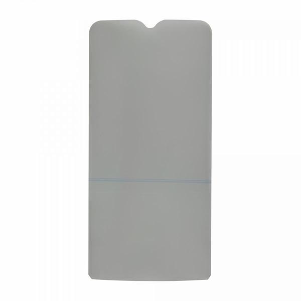 Teknonet Samsung Galaxy A10 Uyumlu Polarize NT-30677 - Image 1