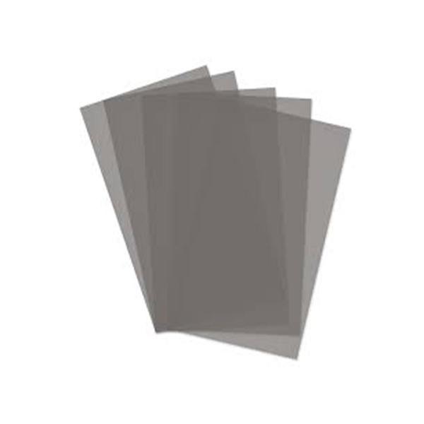 Teknonet Apple iPhone 6 Plus Uyumlu Arka Polarize NT-80282 - Image 1