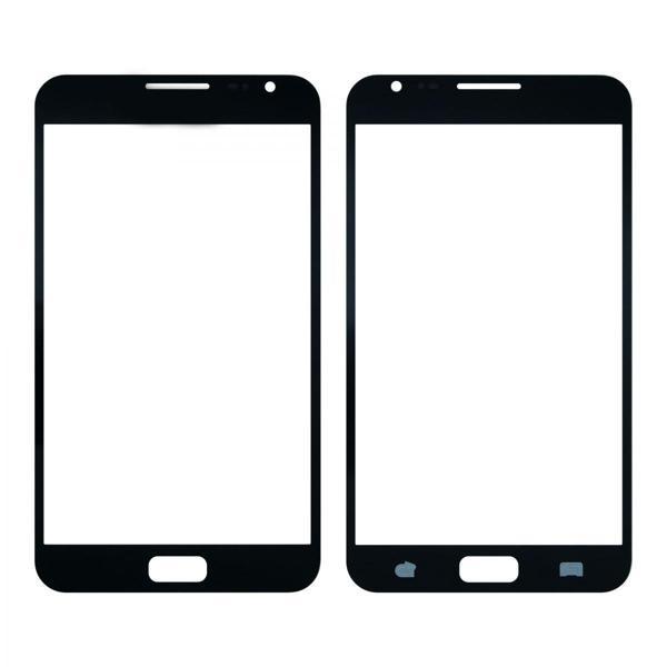 Teknonet Samsung Galaxy I9220 Note Uyumlu Dokunmatik Lens VR-7429 - Image 1