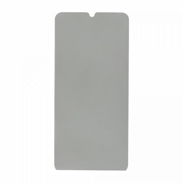 Teknonet Samsung Galaxy A50 Uyumlu Polarize NT-30681 - Image 1