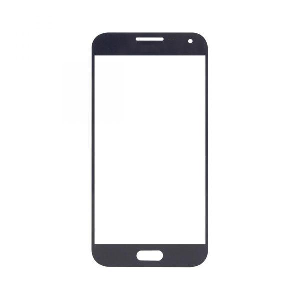 Teknonet Samsung Galaxy E500 E5 2015 Uyumlu Dokunmatik Lens VR-5222 - Image 1