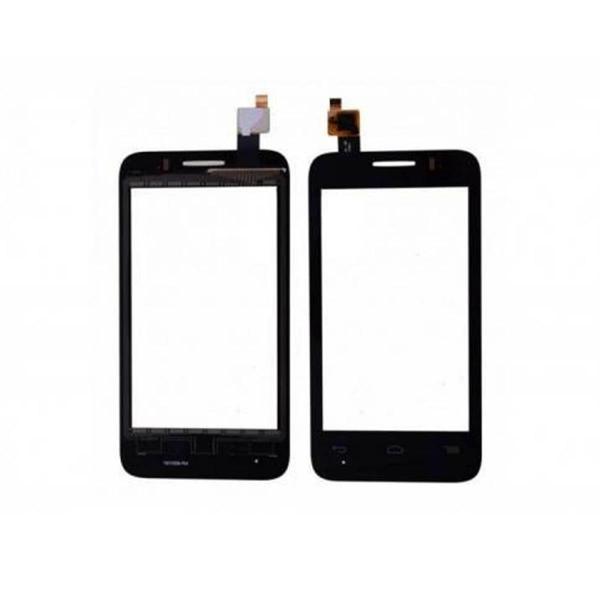 Teknonet Vodafone Smart 785 Uyumlu Dokunmatik Lens + Filmli VR-5496 - Image 1