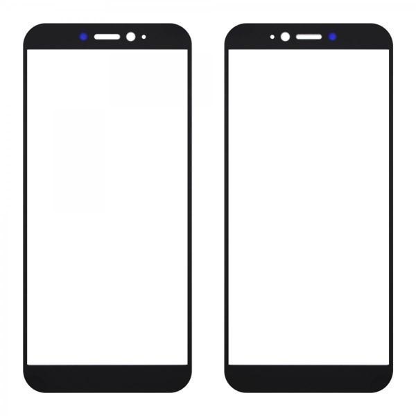 Teknonet General Mobile GM8 Go Uyumlu Dokunmatik Lens VR-12096 - Image 1