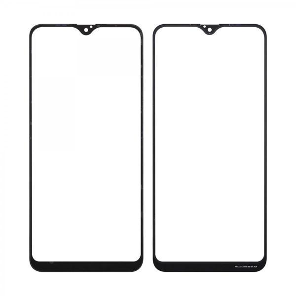 Teknonet Samsung Galaxy A10 Uyumlu Dokunmatik Lens + Oca VR-14344 - Image 1