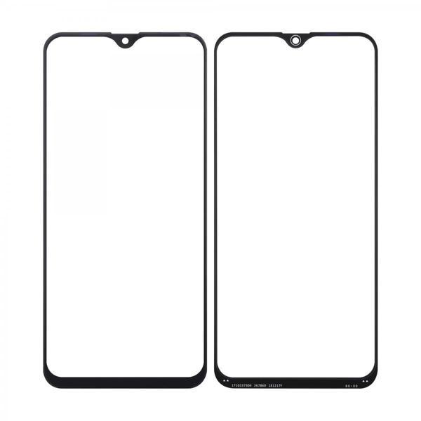 Teknonet Samsung Galaxy A30 Uyumlu Dokunmatik Lens + Oca VR-14346 - Image 1