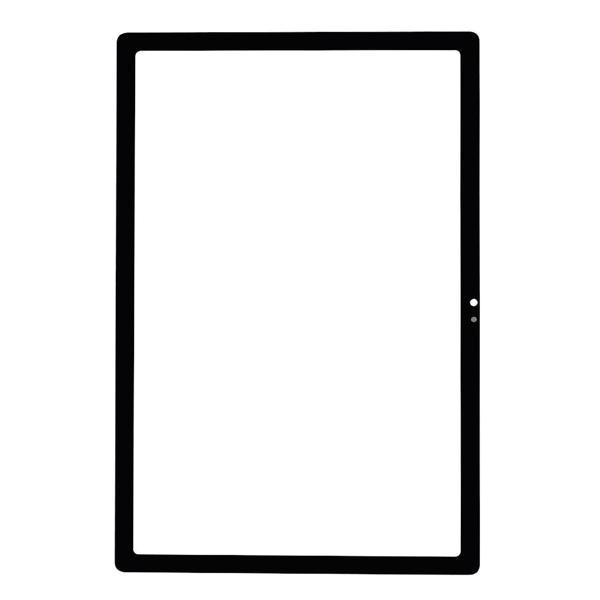 Teknonet Samsung Galaxy Tab A8 Wi-Fi SM-X200 32 GB 10.5 Uyumlu Dokunmatik Lens + Oca NT-101007 - Image 1