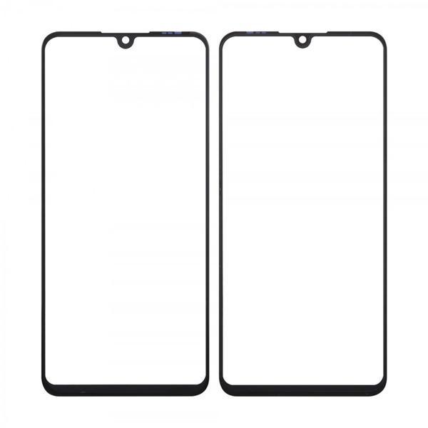 Teknonet Xiaomi Mi 9 Se Uyumlu Dokunmatik Lens + Oca NT-95342 - Image 1