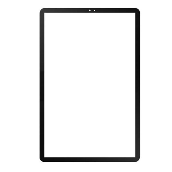 Teknonet Samsung Galaxy Tab S5E Sm-T720 (2019) Uyumlu Dokunmatik Lens + Oca NT-102581 - Image 1