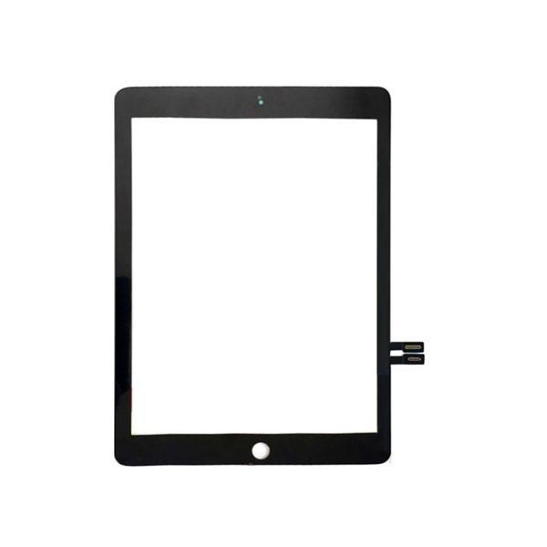 Teknonet Apple iPad 6.Nesil Uyumlu Dokunmatik Lens + Oca NT-110139 - Image 1