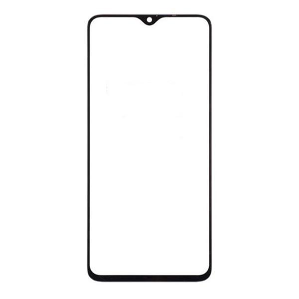 Teknonet Samsung Galaxy A23 Uyumlu Dokunmatik Lens + Oca NT-102732 - Image 1