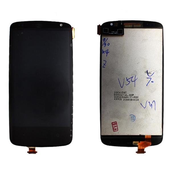 Teknonet HTC Desire 500 Uyumlu Org Lcd+Dokunmatik VR-4944 - Image 1