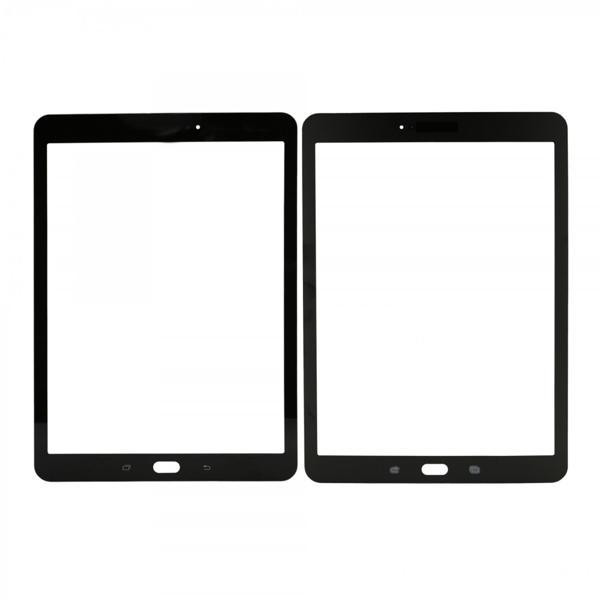 Teknonet Samsung Galaxy T810 Tab S2 9.7 Uyumlu Dokunmatik Lens + Oca VR-19880 - Image 1
