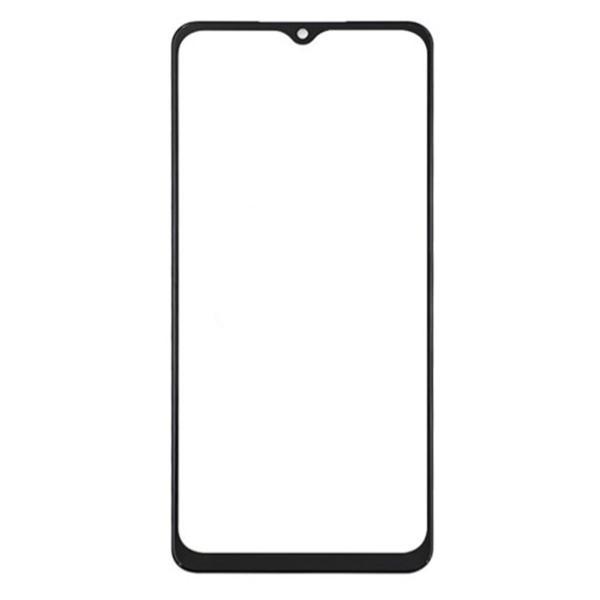 Teknonet Samsung Galaxy M23 5G Uyumlu Dokunmatik Lens + Oca NT-102751 - Image 1