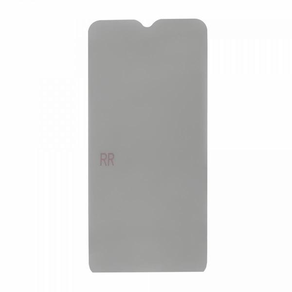 Teknonet Samsung Galaxy A20 Uyumlu Polarize NT-30678 - Image 1