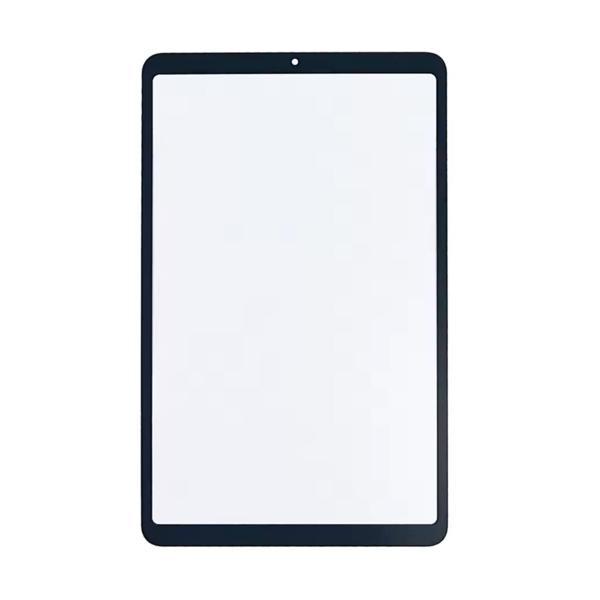 Teknonet Samsung Galaxy Tab A9 X110 Uyumlu Dokunmatik Lens + Oca NT-112778 - Image 1