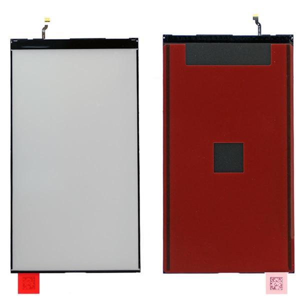 Teknonet Apple iPhone 6 Plus Uyumlu Back Light NT-9580 - Image 1