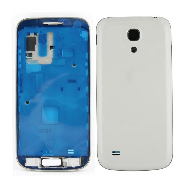 Teknonet Samsung Galaxy i9190 S4 Mini Uyumlu Kasa NT-9244 - Image 1