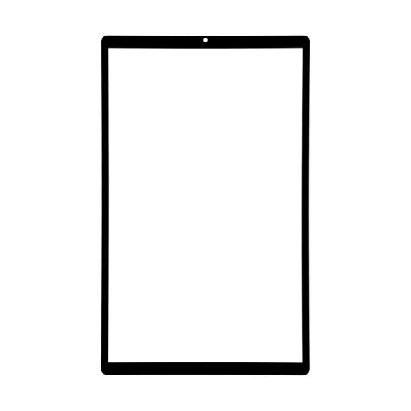 Teknonet Lenovo Tab M8 TB-8505 Uyumlu Dokunmatik Lens + Oca NT-112781 - Image 1