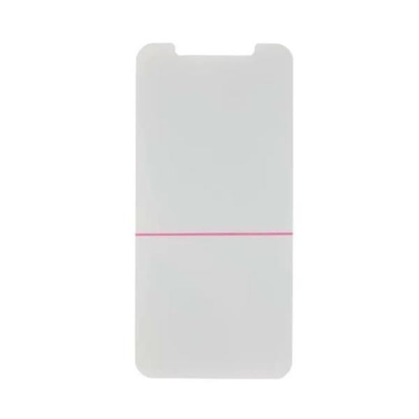 Teknonet Apple iPhone 11 Uyumlu Arka Polarize NT-108675 - Image 1