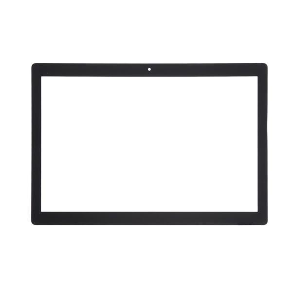 Teknonet Lenovo Tab M10 HD TB-X505F Uyumlu Dokunmatik Lens + Oca NT-100379 - Image 1