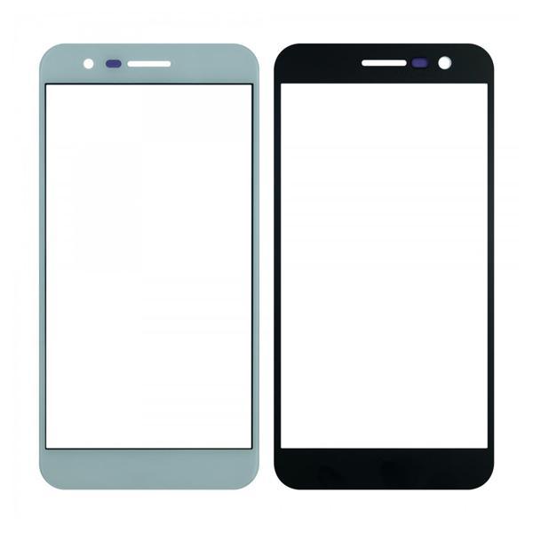 Teknonet LG K10 2017 Uyumlu Dokunmatik Lens VR-6345 - Image 1