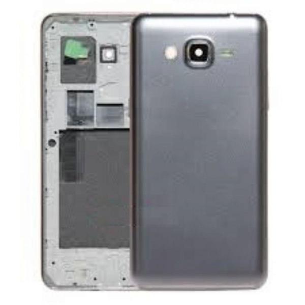 Teknonet Samsung Galaxy G531 Grand Prime Uyumlu Kasa VR-5699 - Image 1