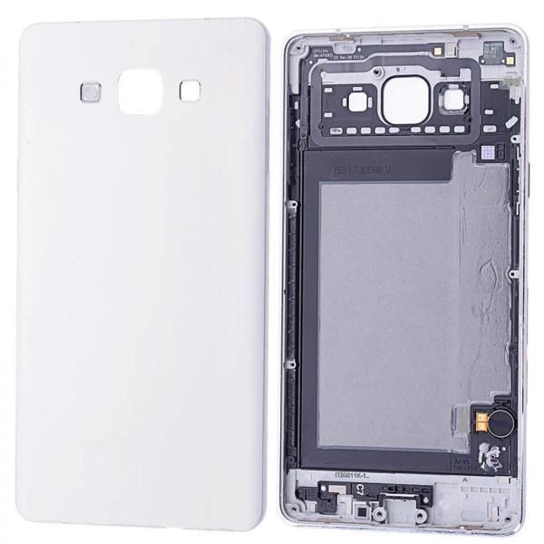 Teknonet Samsung Galaxy A700 A7 2015 Uyumlu Kasa VR-5707 - Image 1
