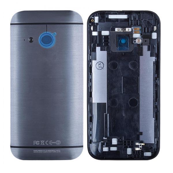 Teknonet HTC One M8 Mini Uyumlu Kasa VR-5738 - Image 1