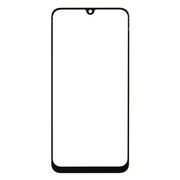 Teknonet Samsung Galaxy A32 Uyumlu Dokunmatik Lens + Oca NT-88551 - Image 1